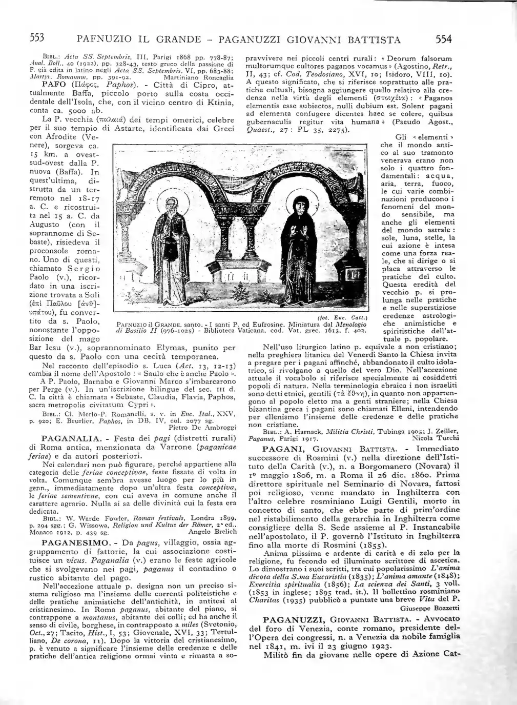 Pagina 351