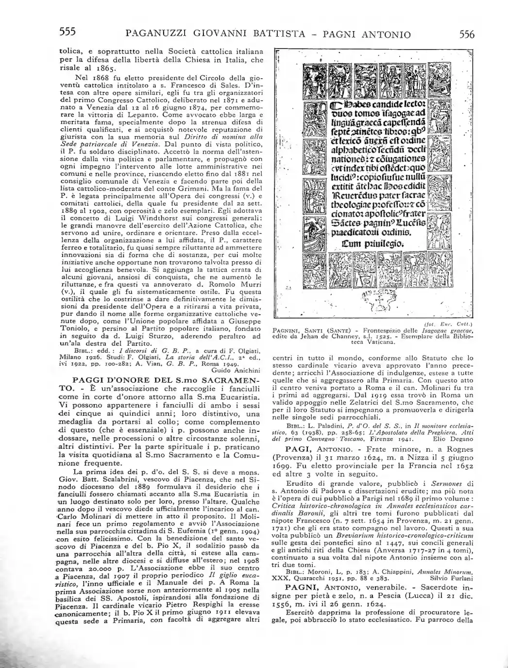 Pagina 352