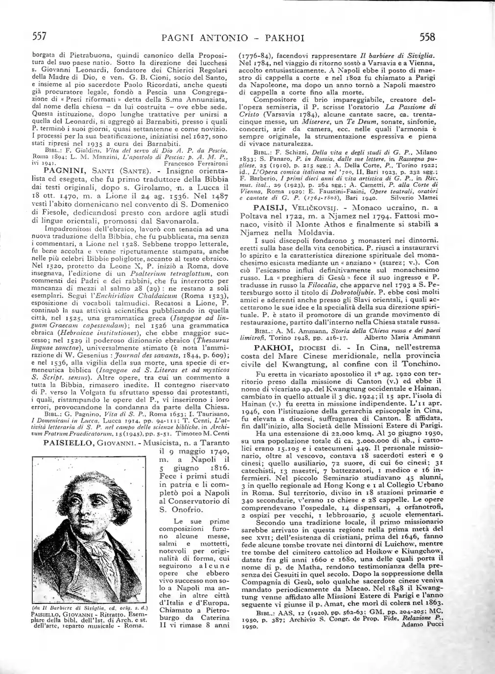 Page 353