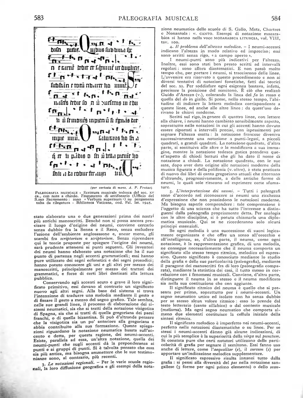 Pagina 368