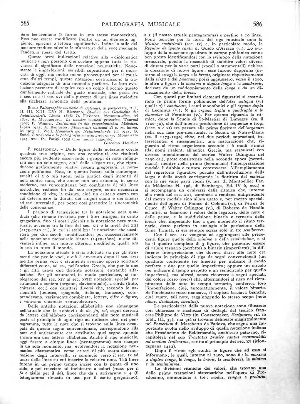 Pagina 369
