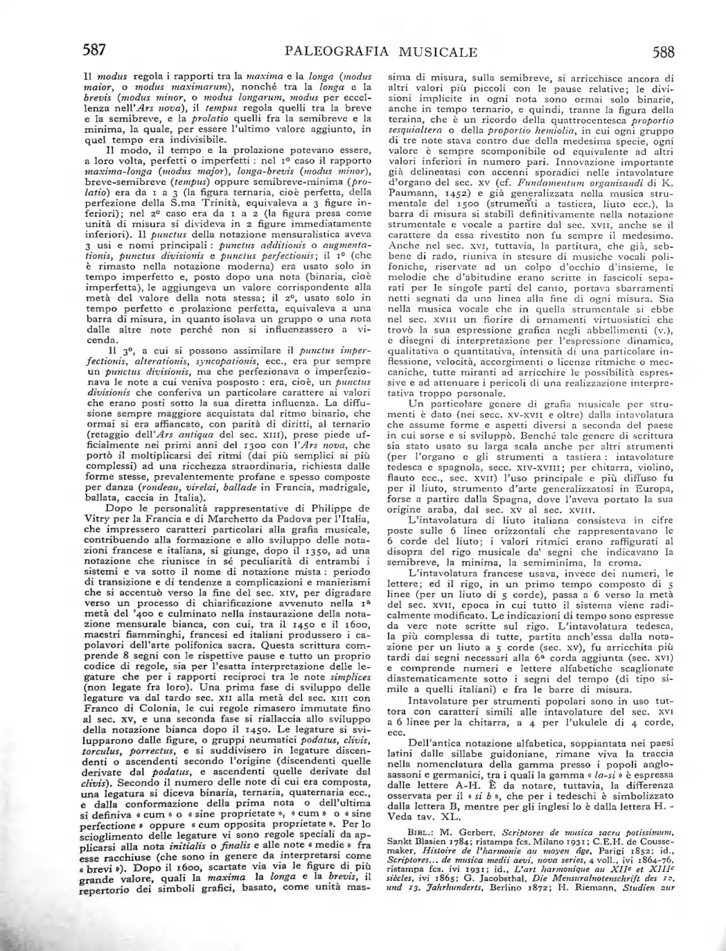 Pagina 370