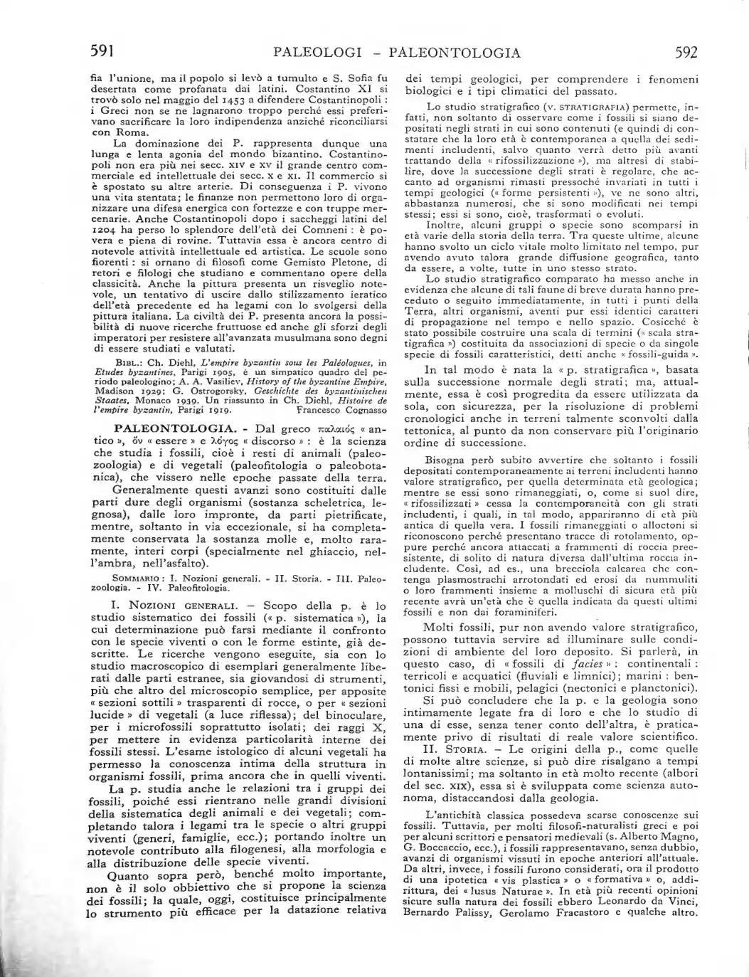 Page 372