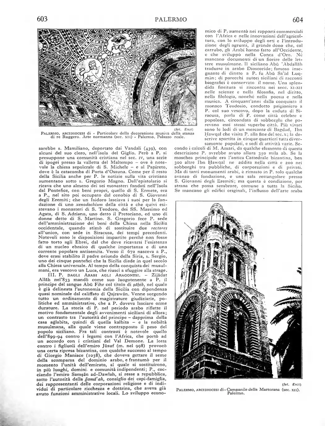 Pagina 378