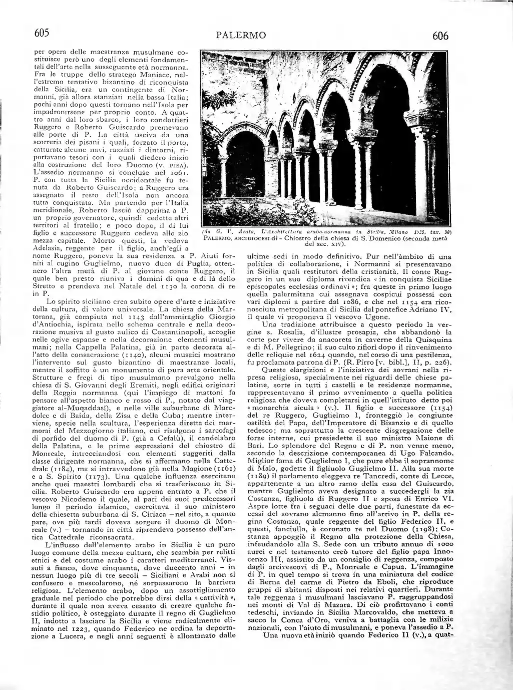 Pagina 379