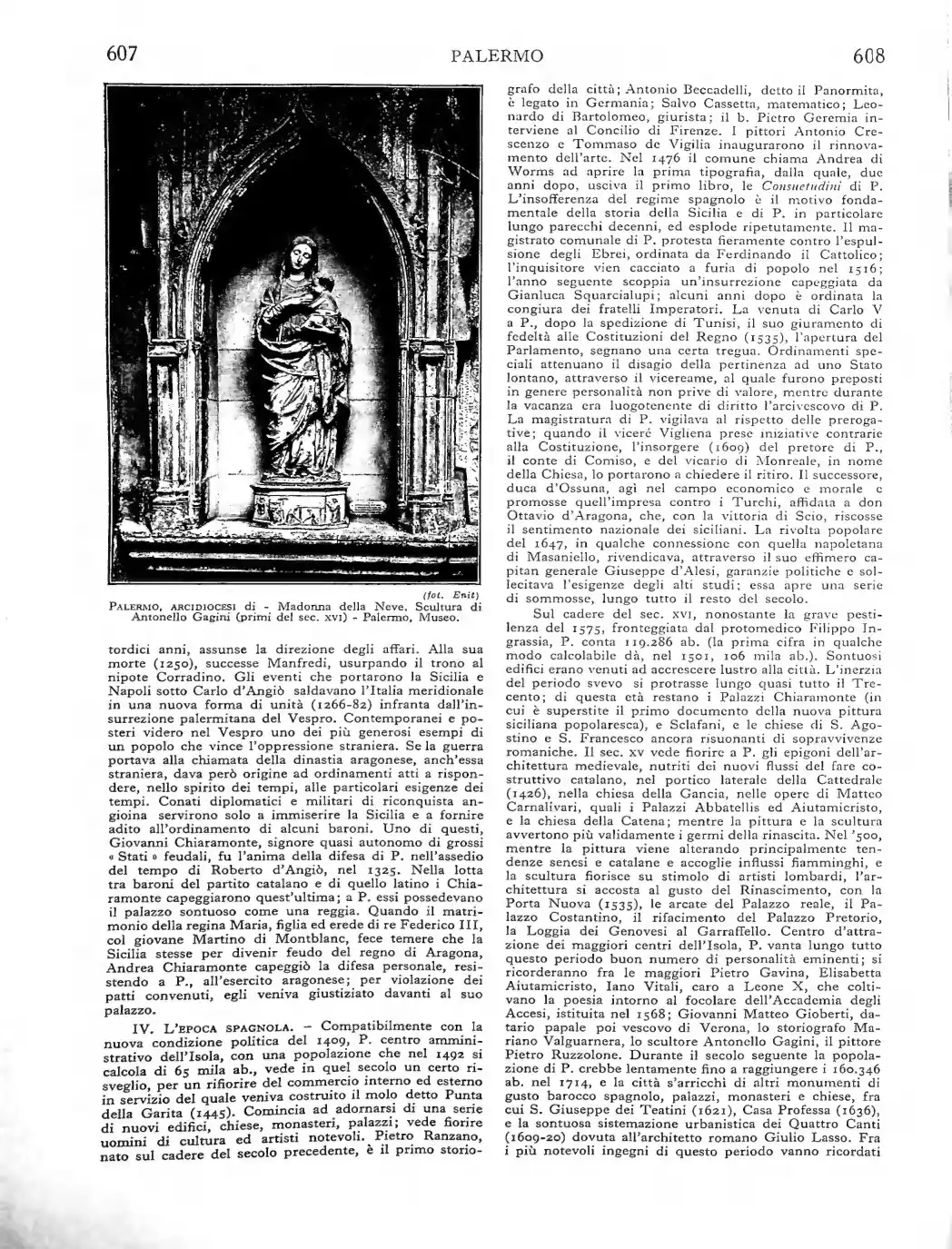 Pagina 380