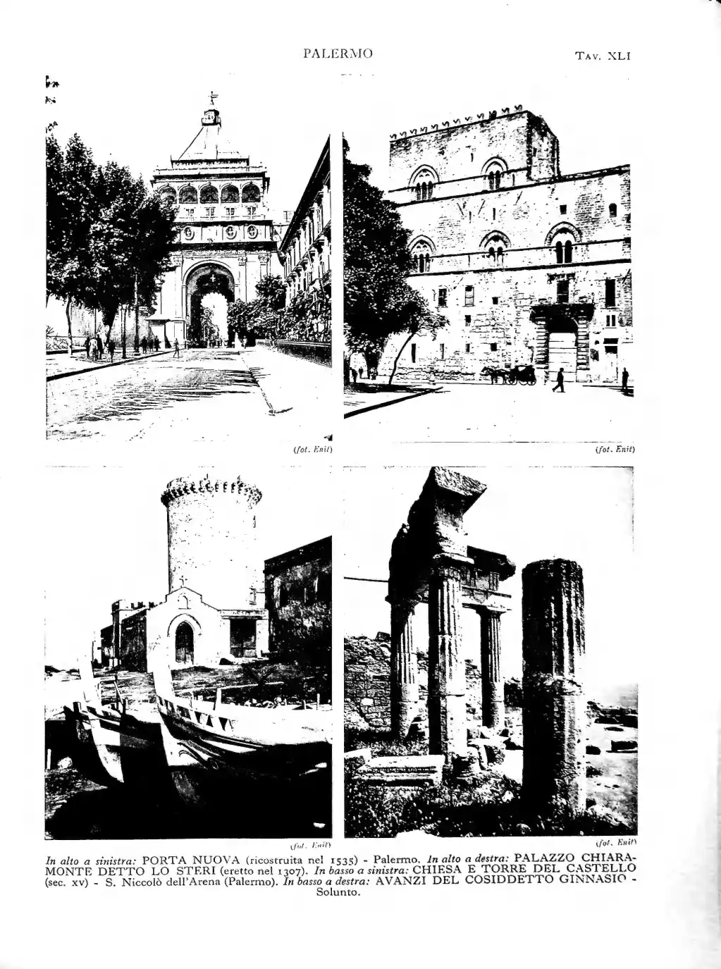 Pagina 381