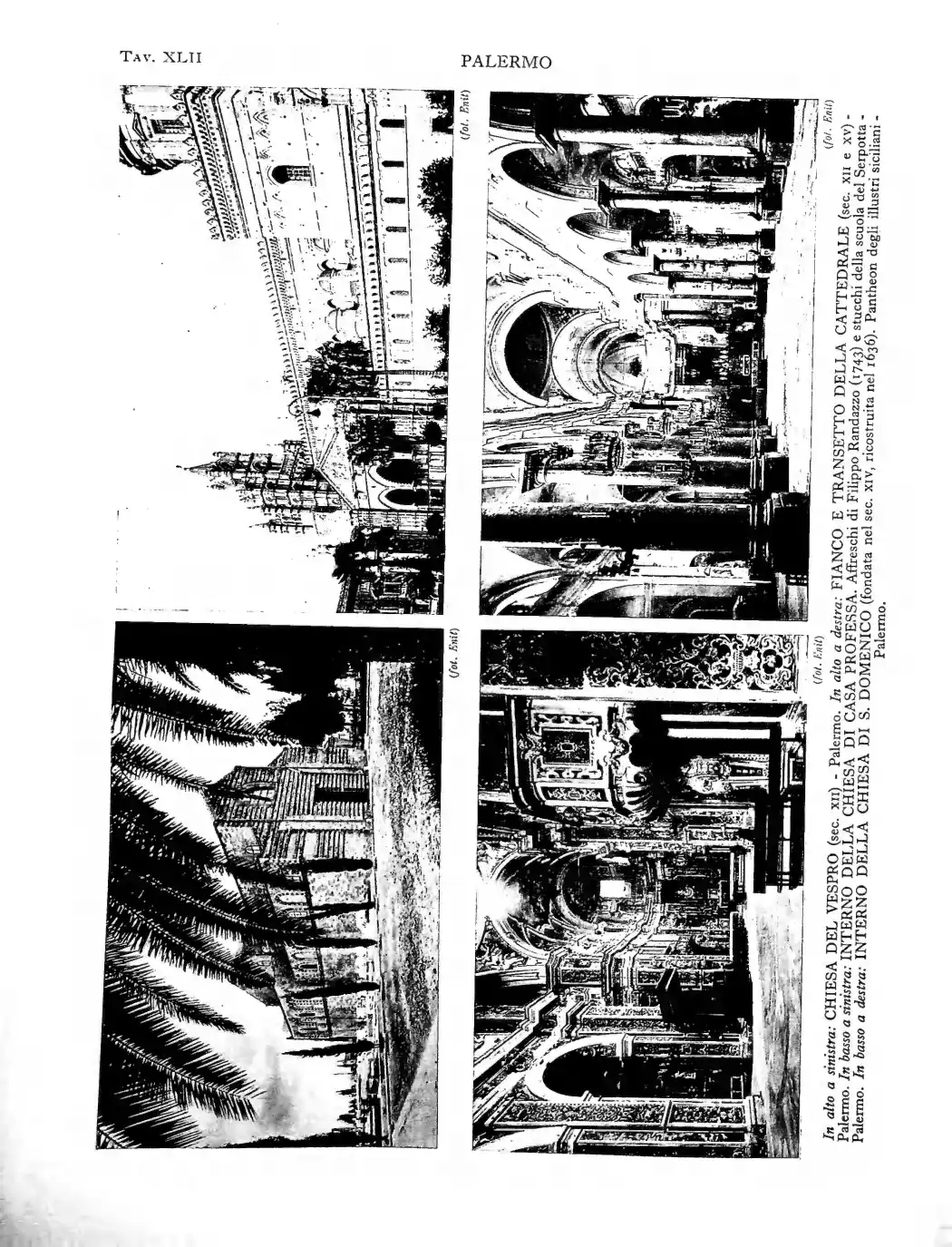 Pagina 382
