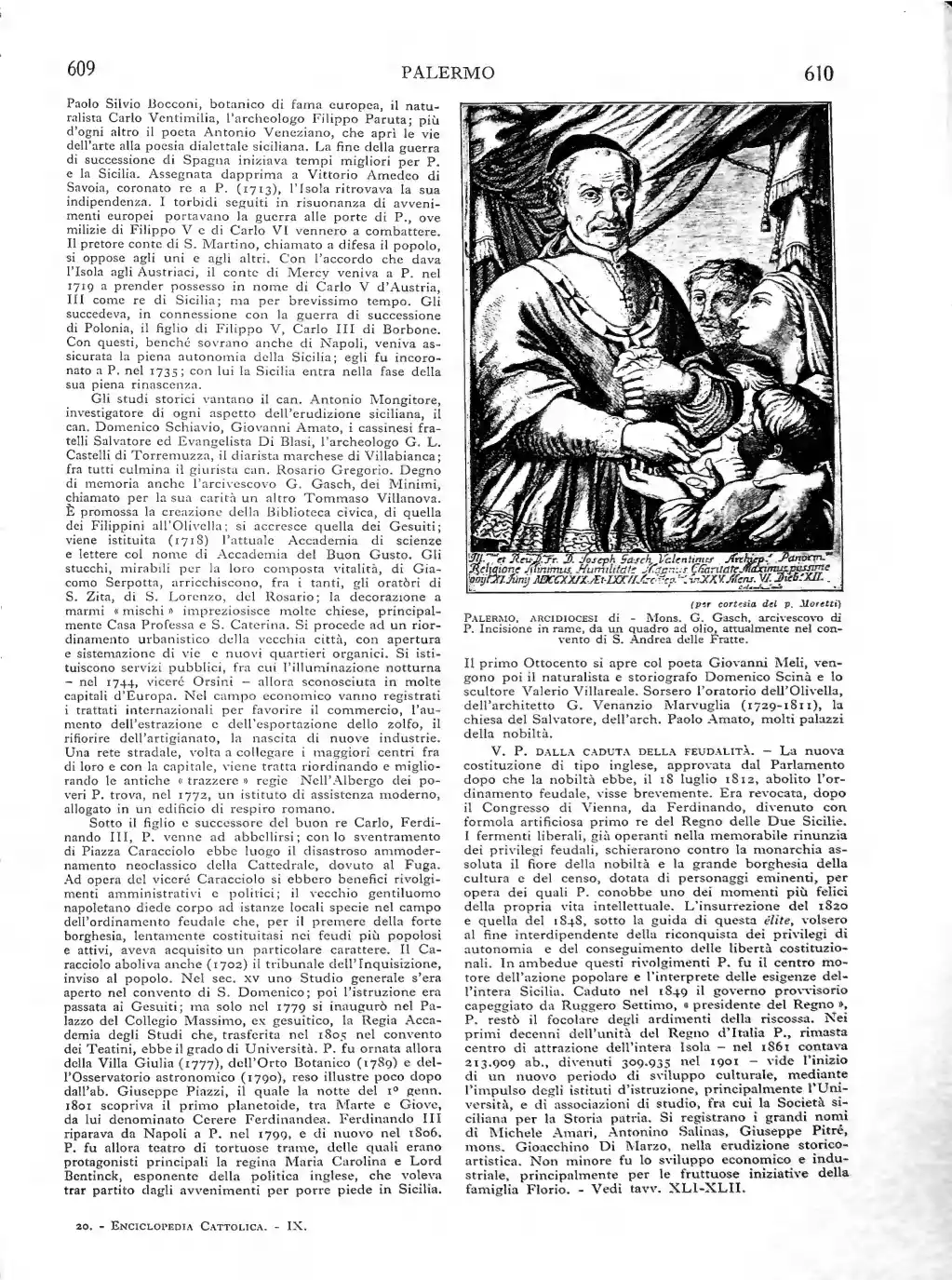 Pagina 383