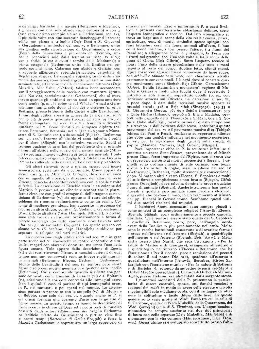 Page 391