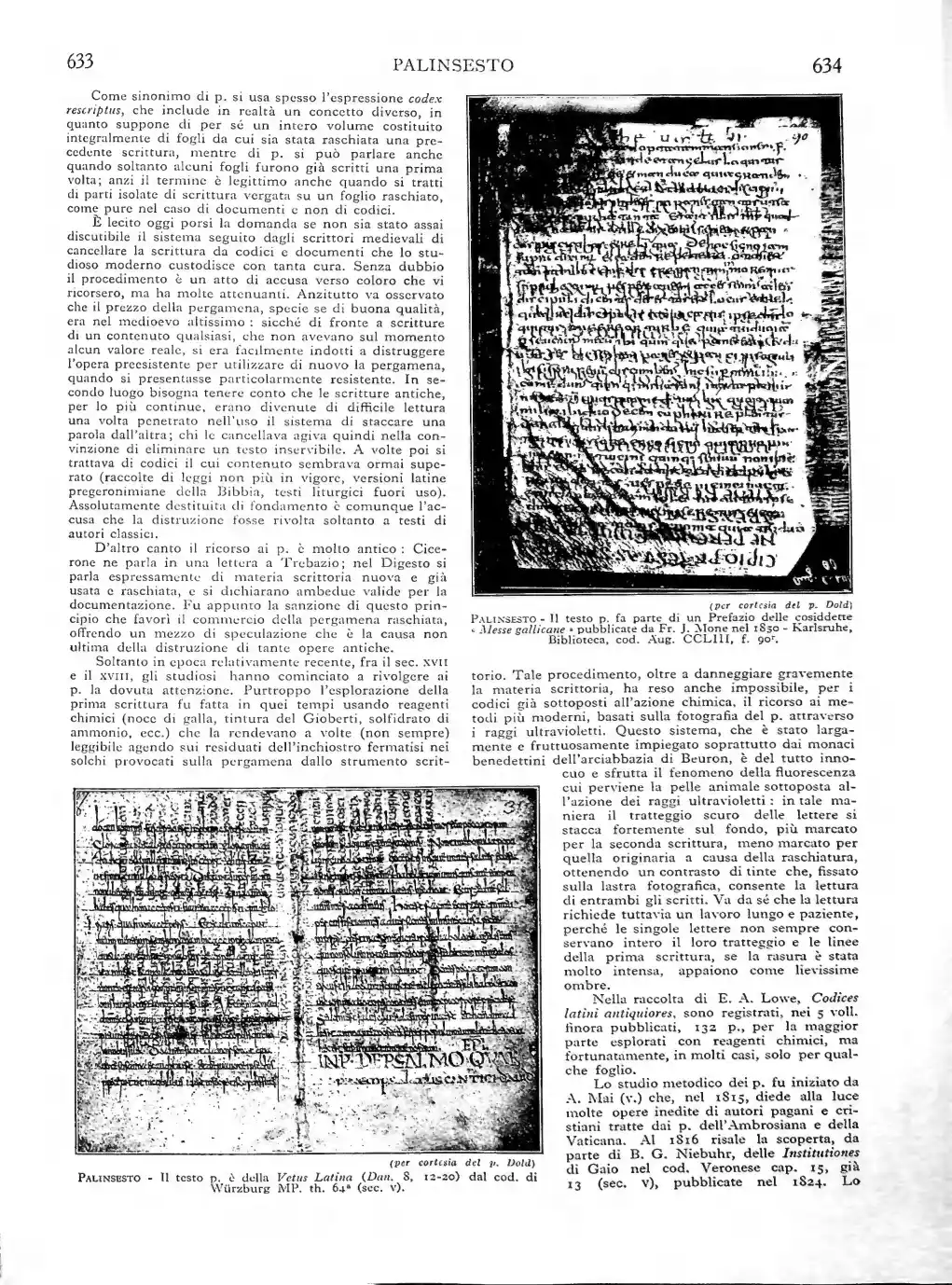 Page 397