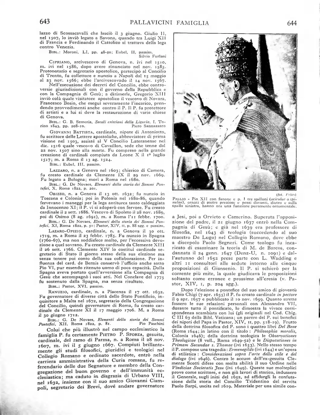 Pagina 406