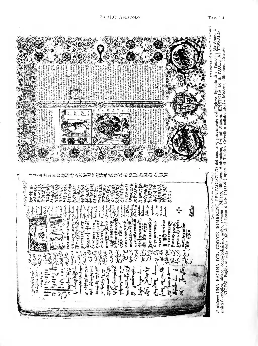 Page 433