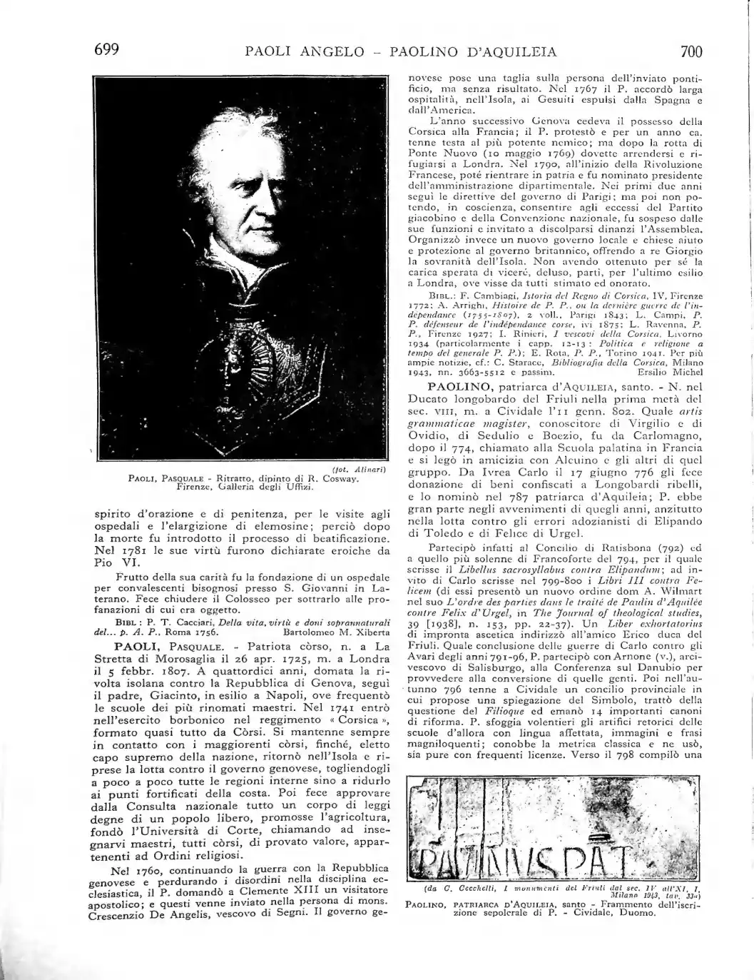 Page 440