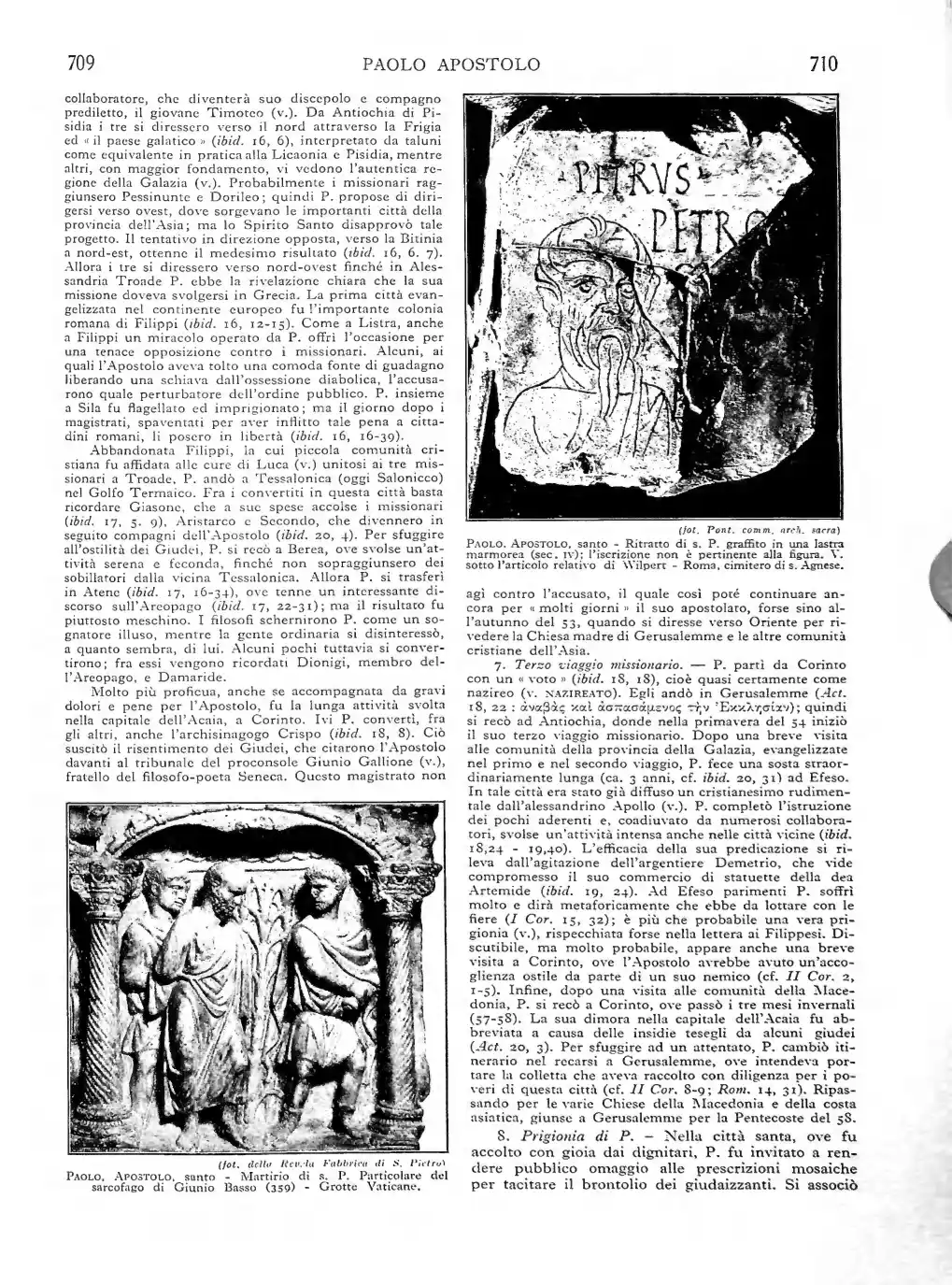 Page 447