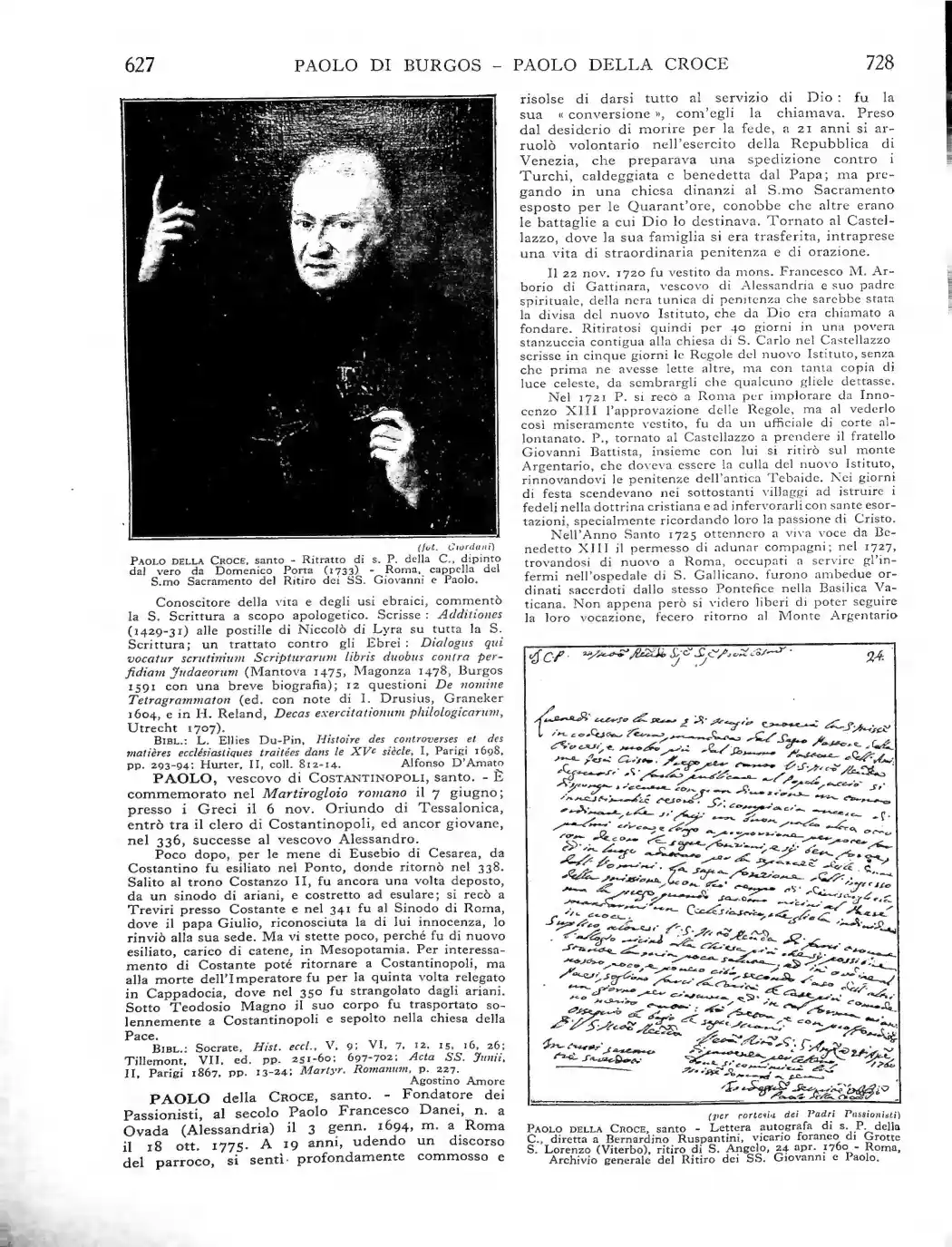 Pagina 460