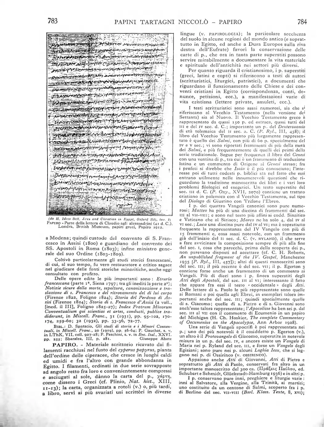 Pagina 502