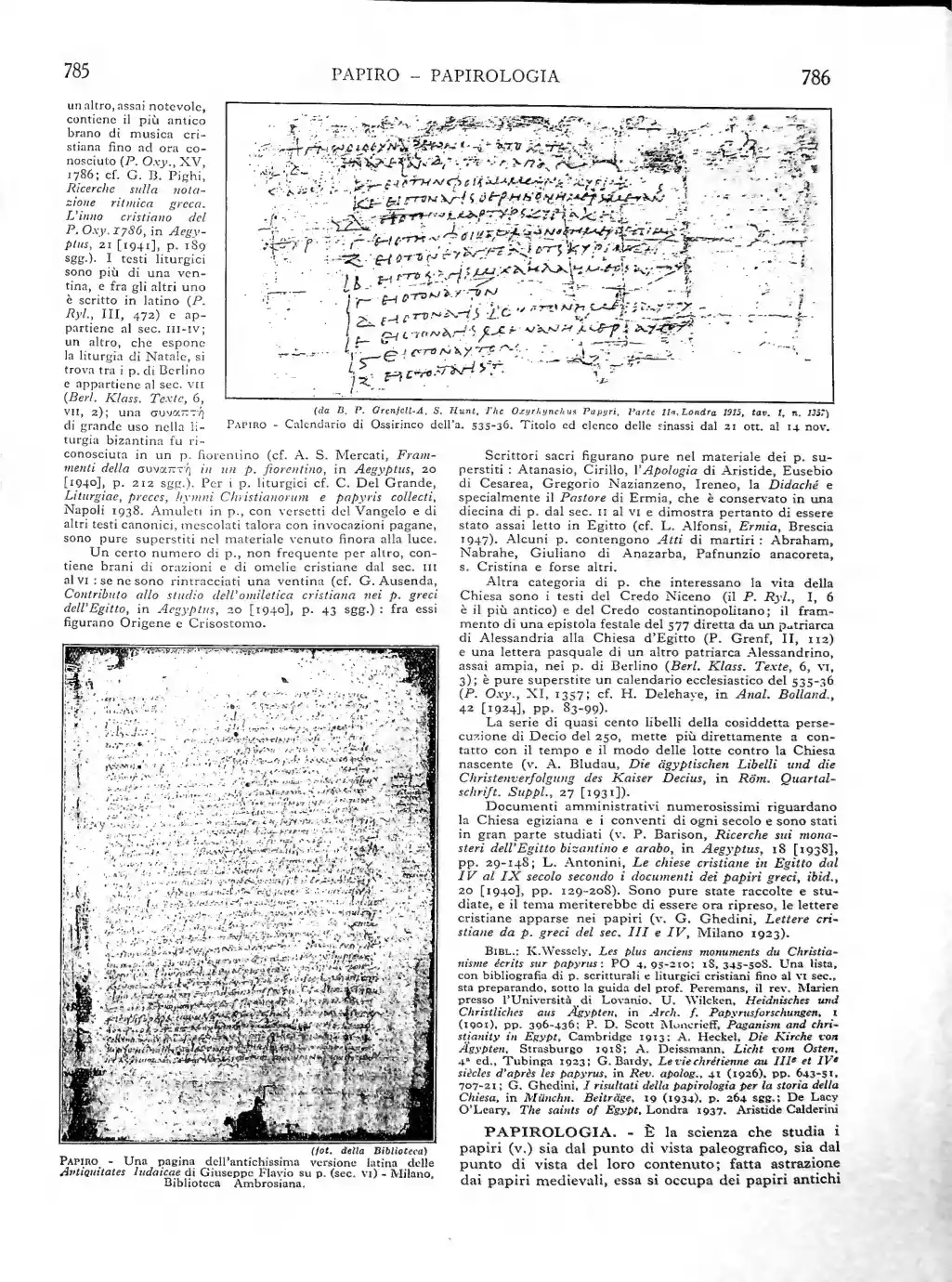 Pagina 503