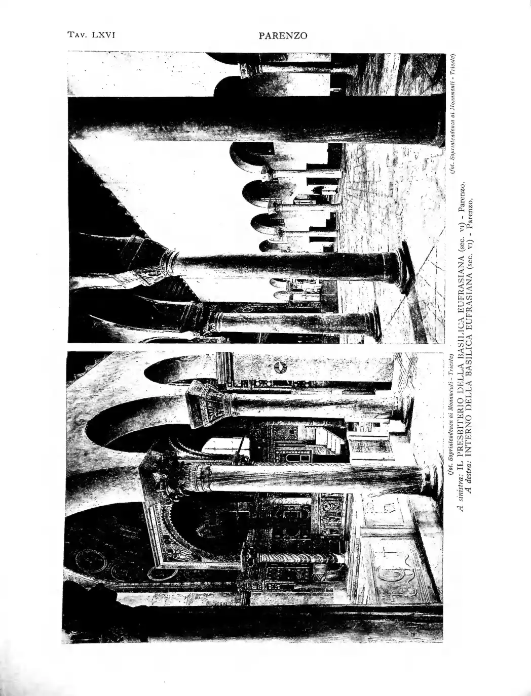 Page 514