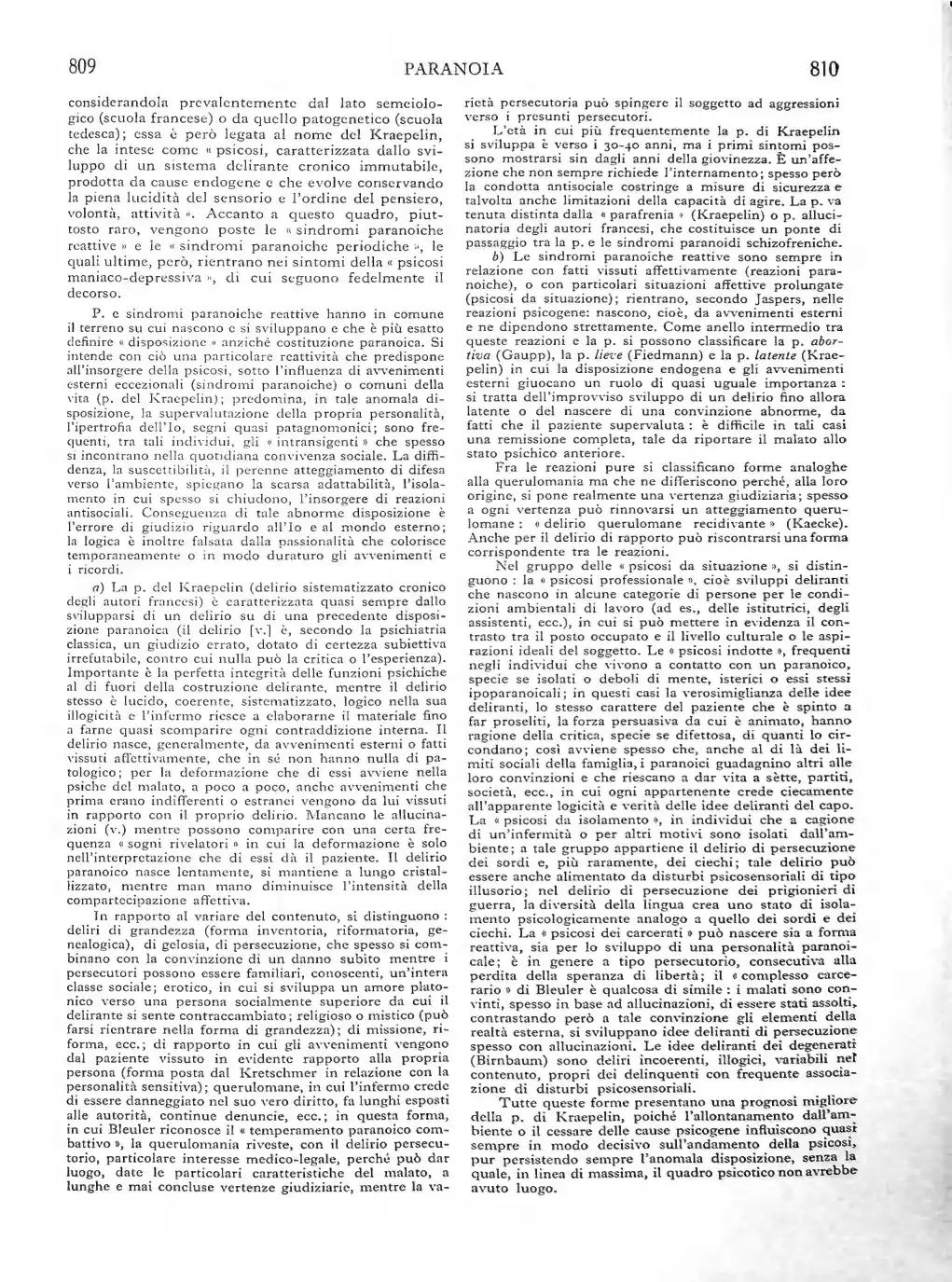 Pagina 519