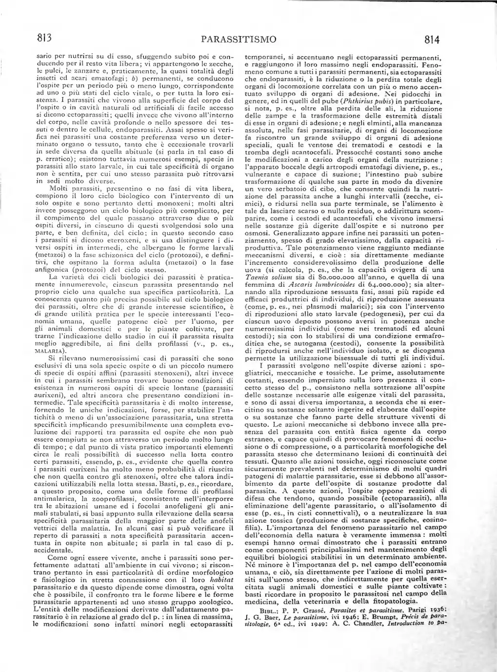 Pagina 521