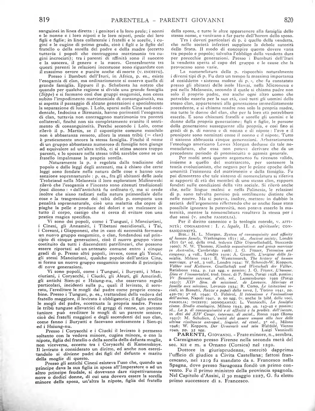 Pagina 524