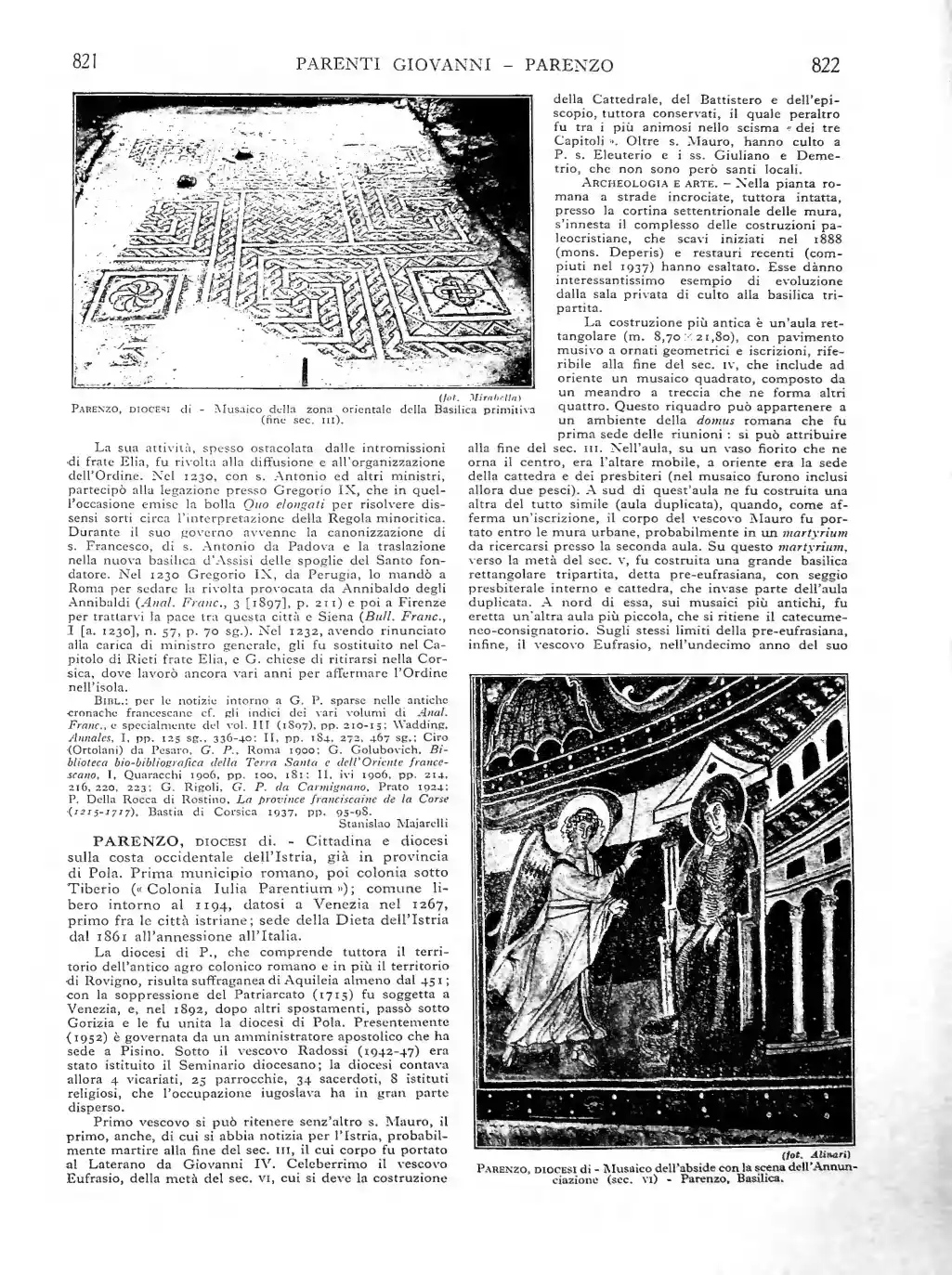 Pagina 525