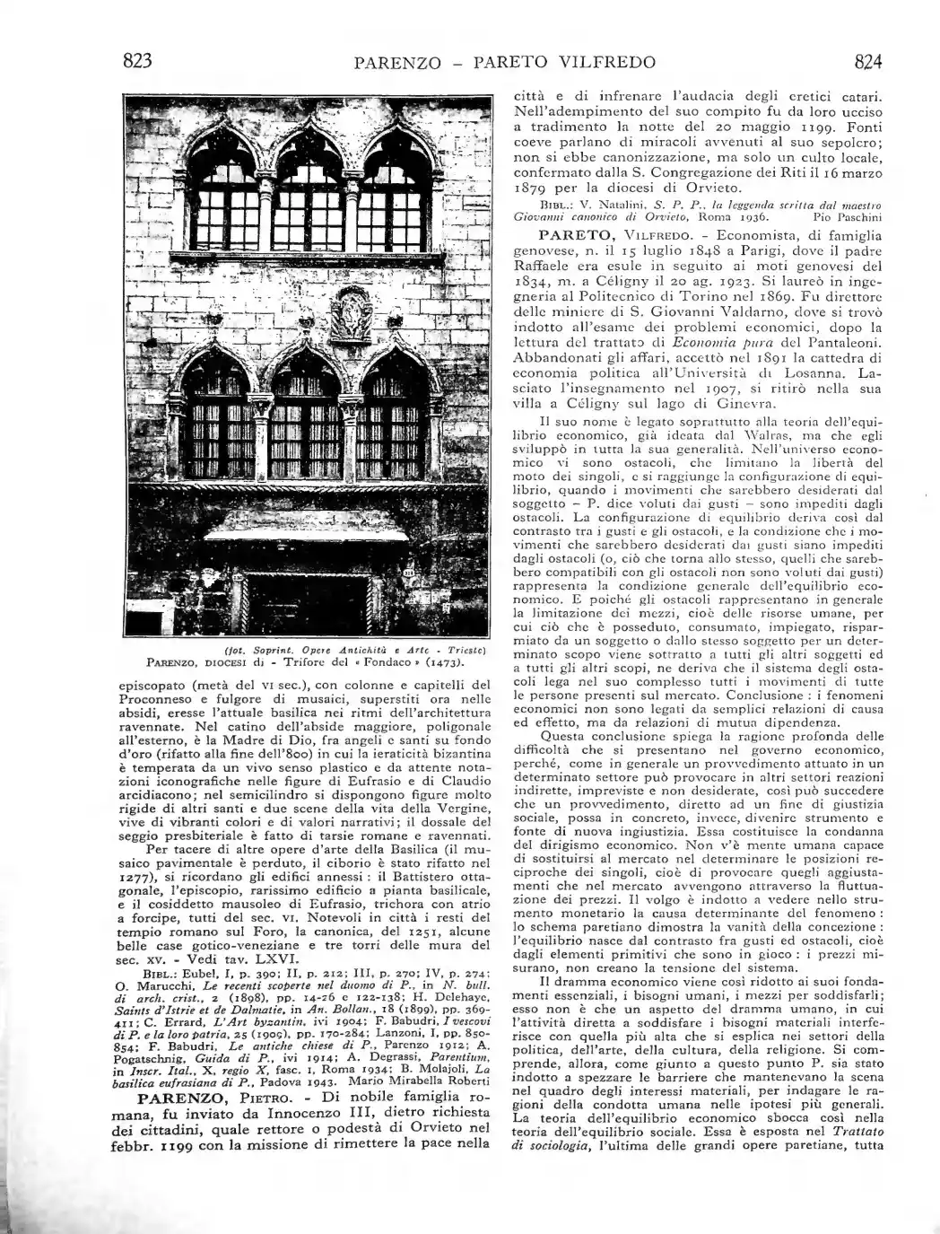 Pagina 526