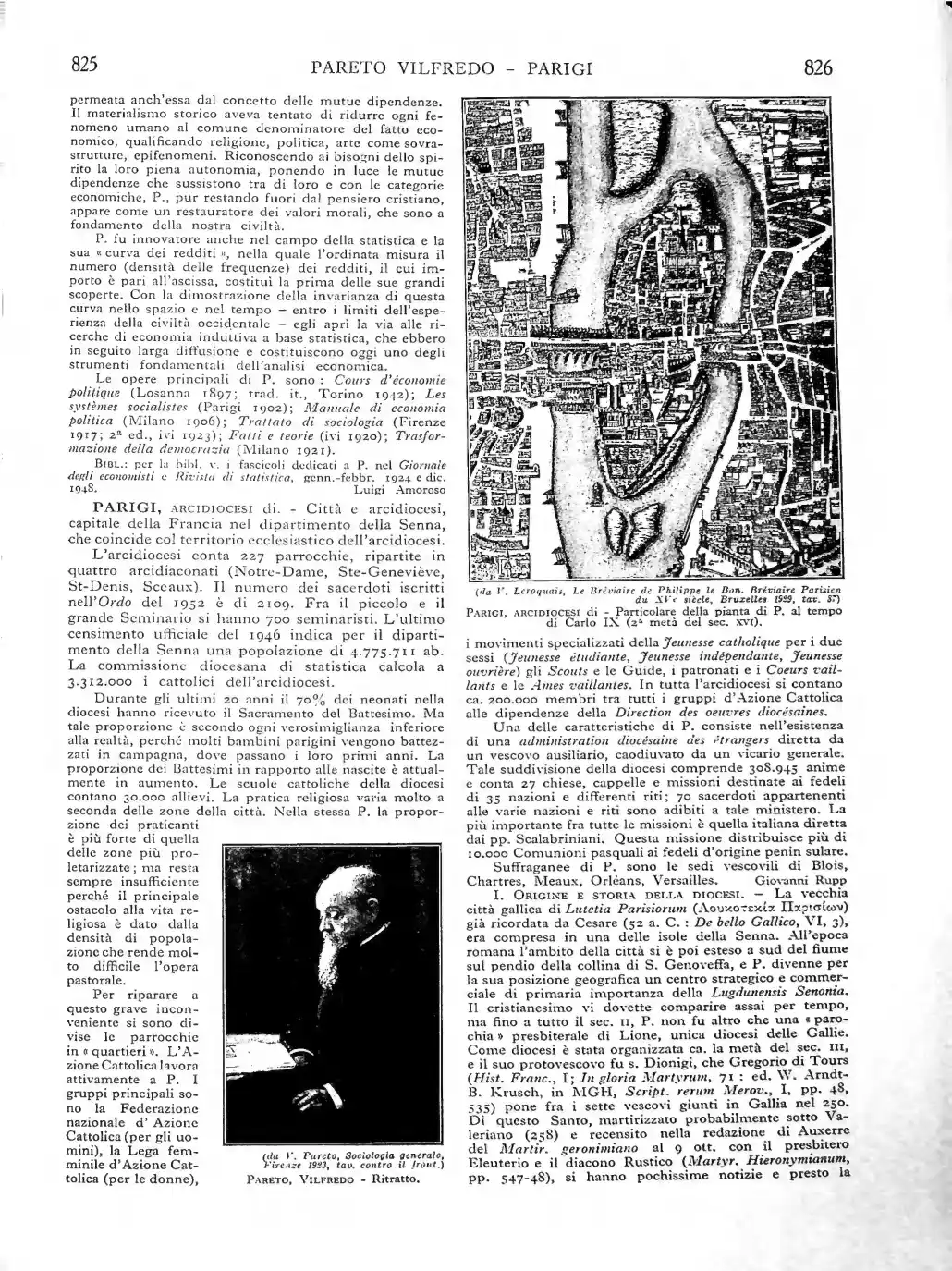 Pagina 527