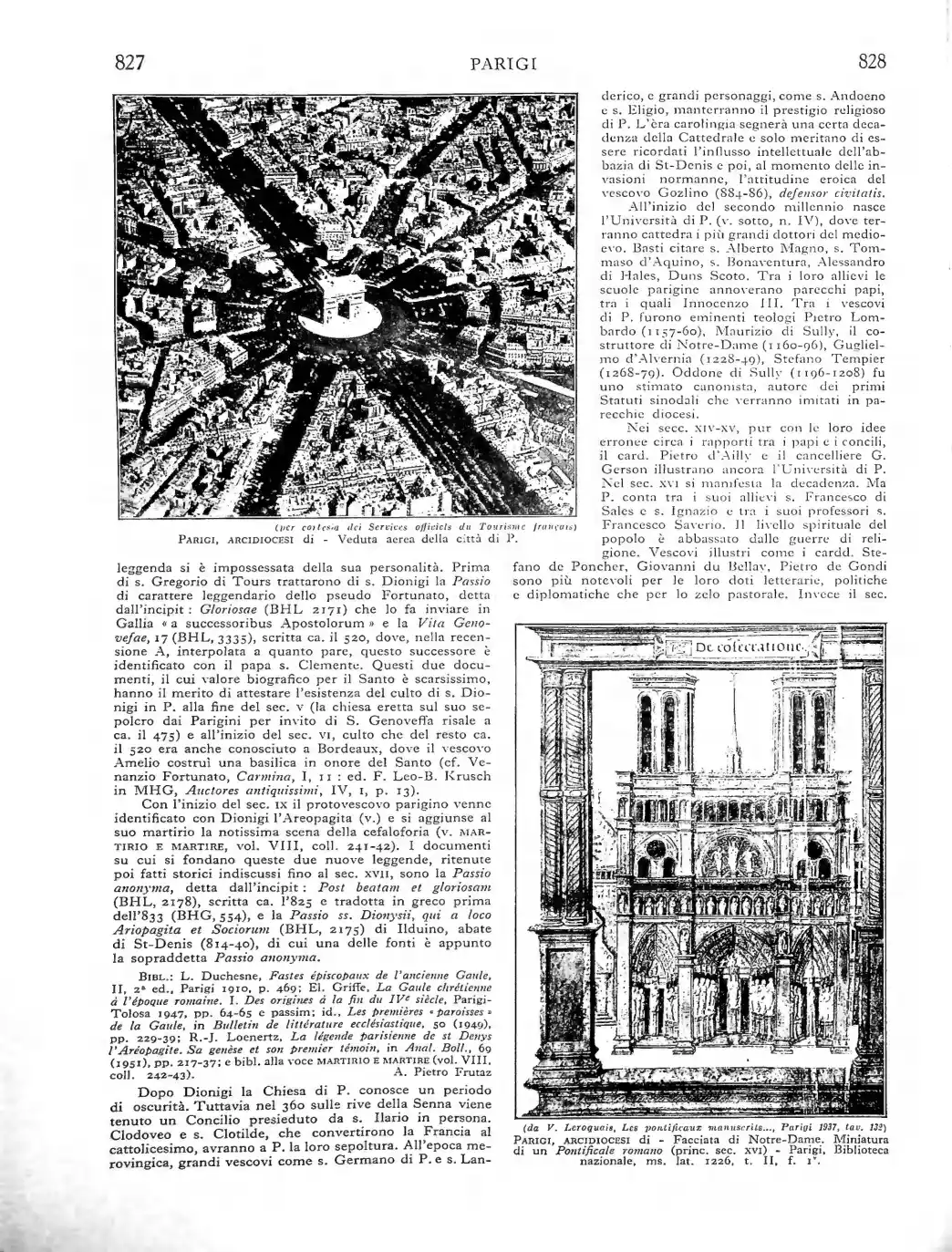 Pagina 528