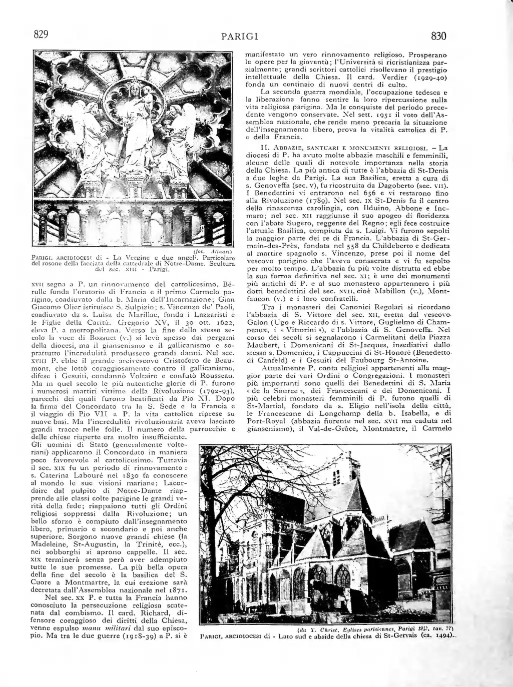 Pagina 529