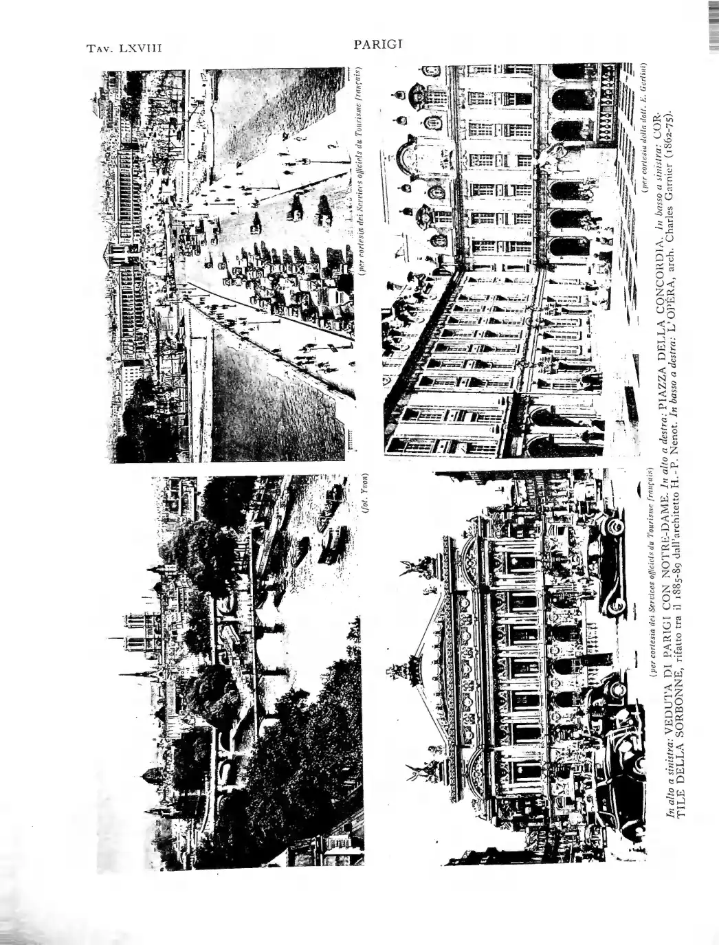 Pagina 532