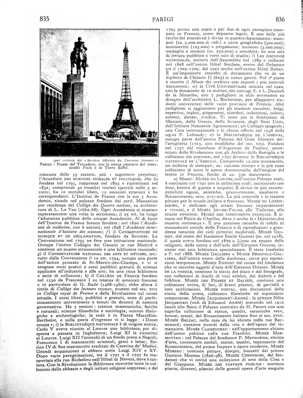 Pagina 534