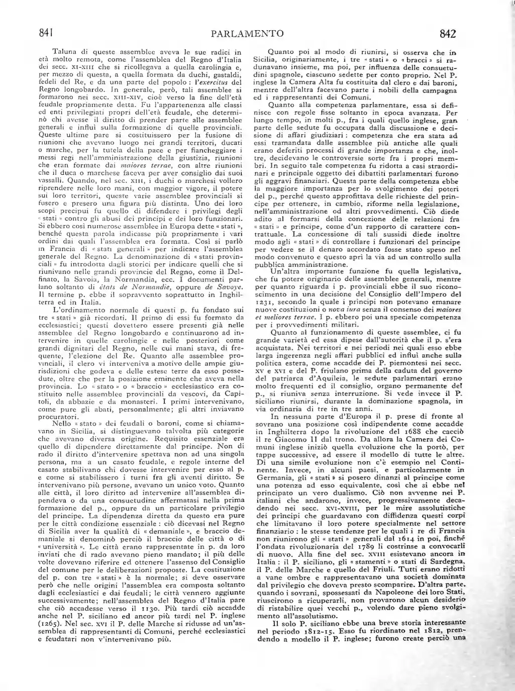 Page 537
