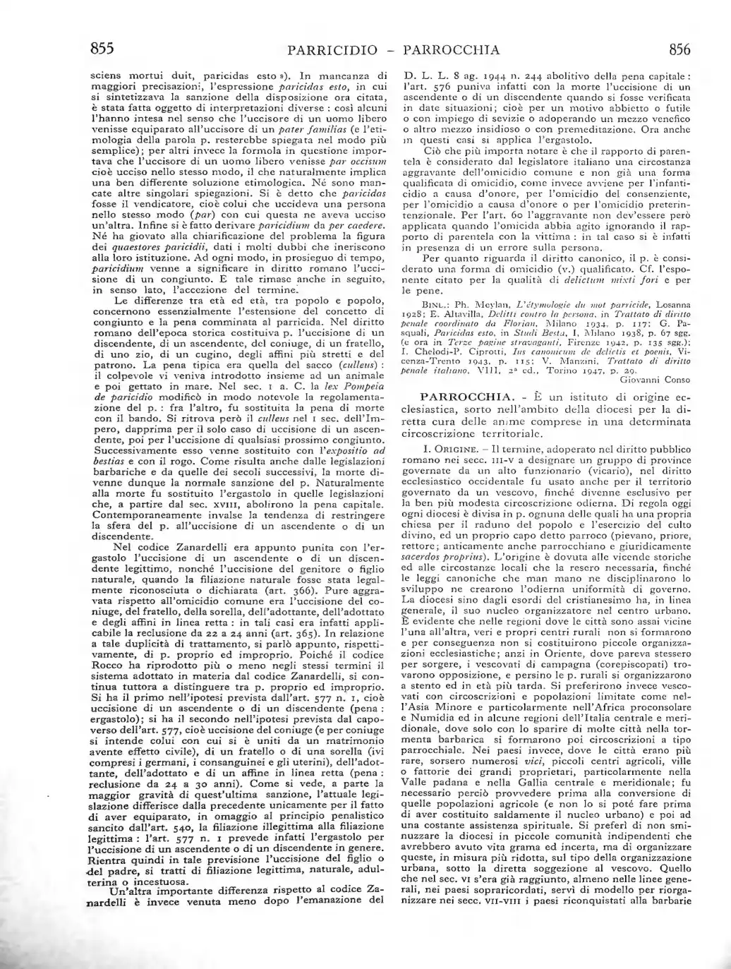 Pagina 544