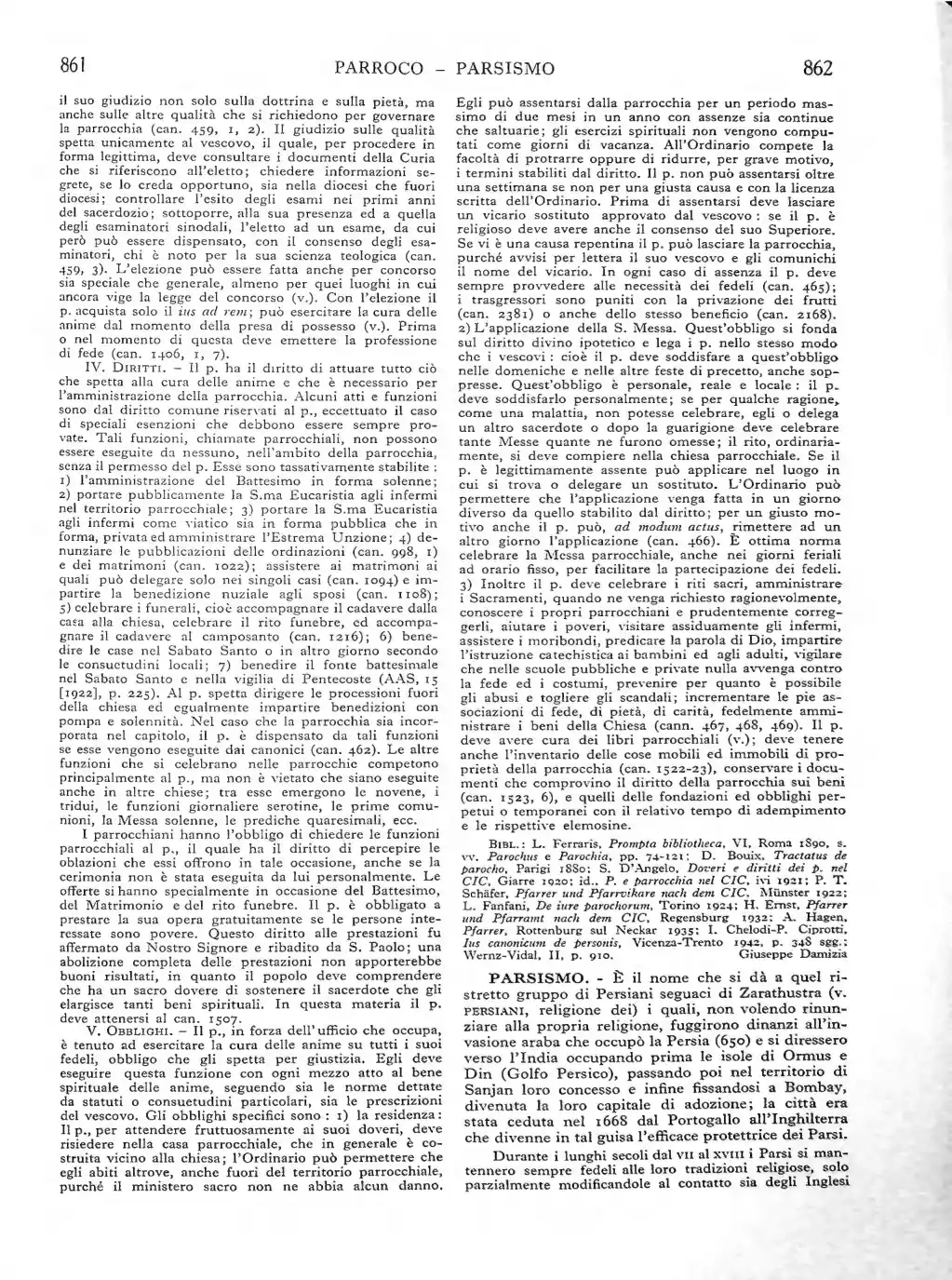 Pagina 547