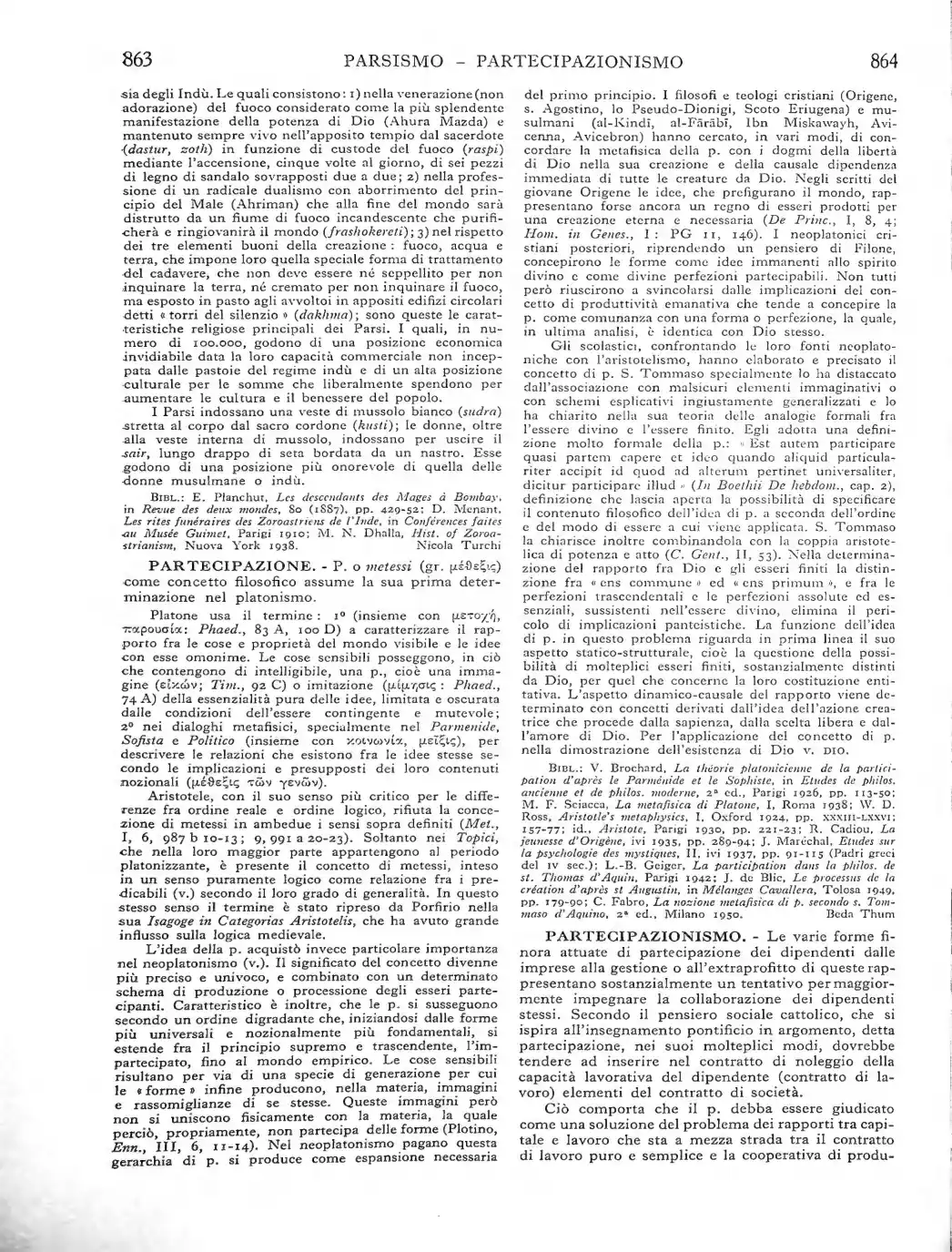 Pagina 548