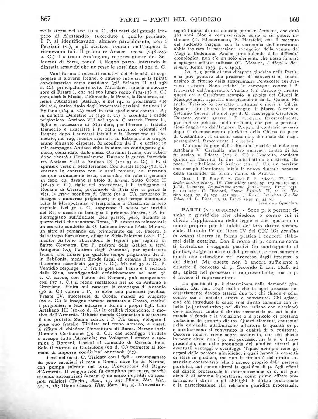 Pagina 550
