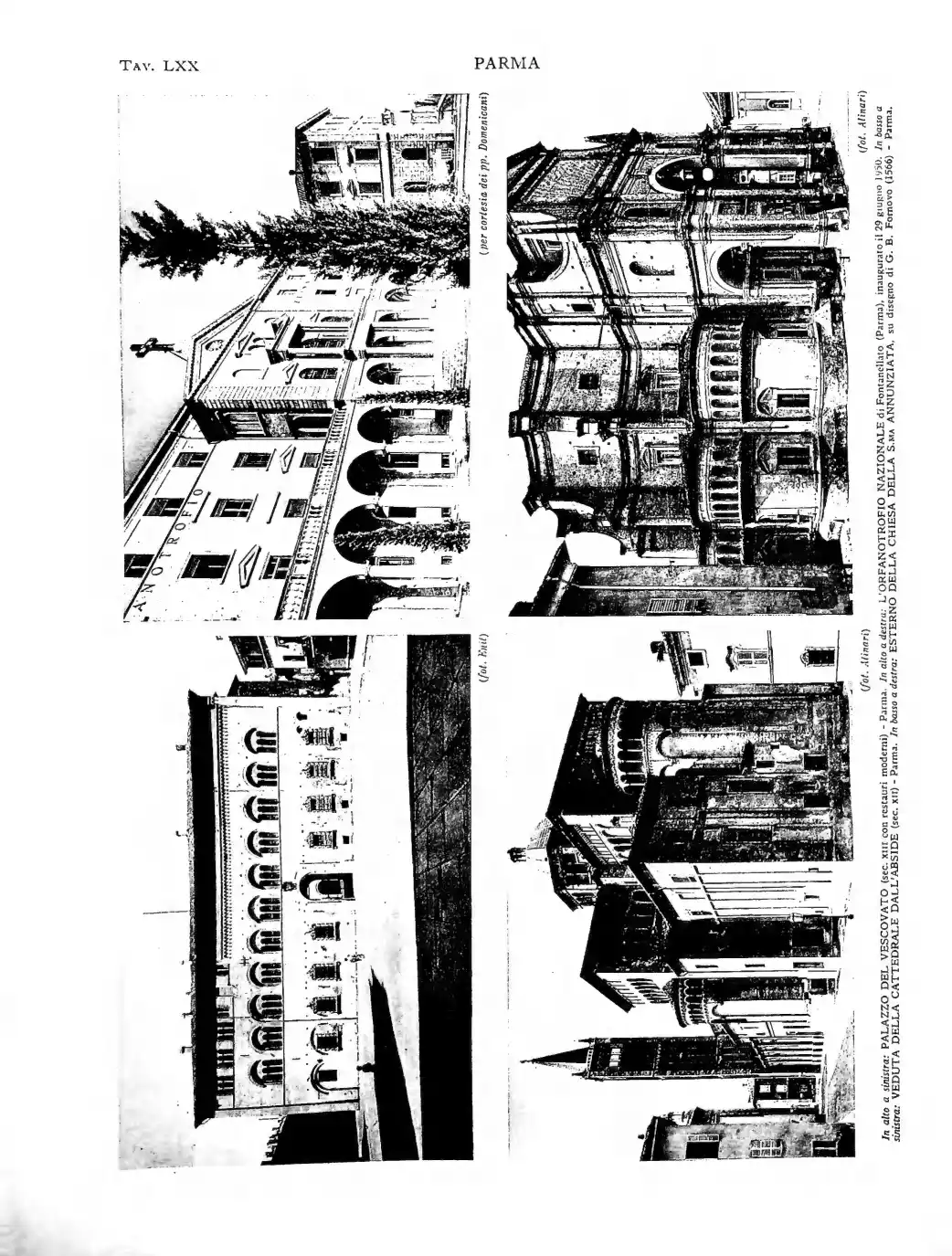 Page 566