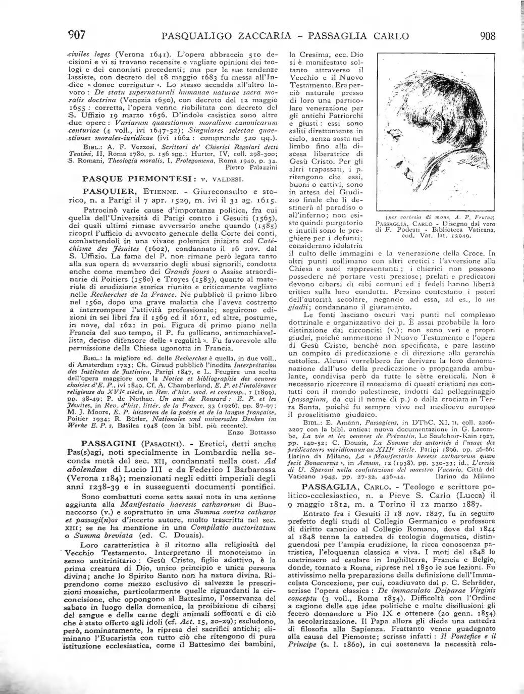 Pagina 572