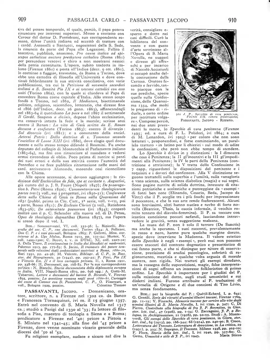 Pagina 573