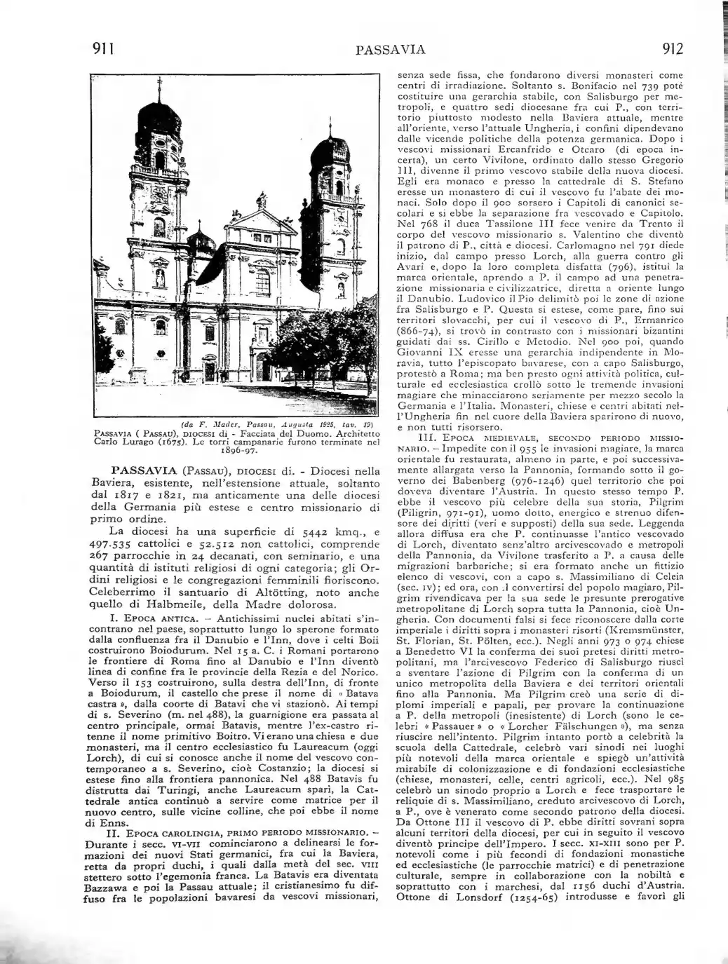 Pagina 574