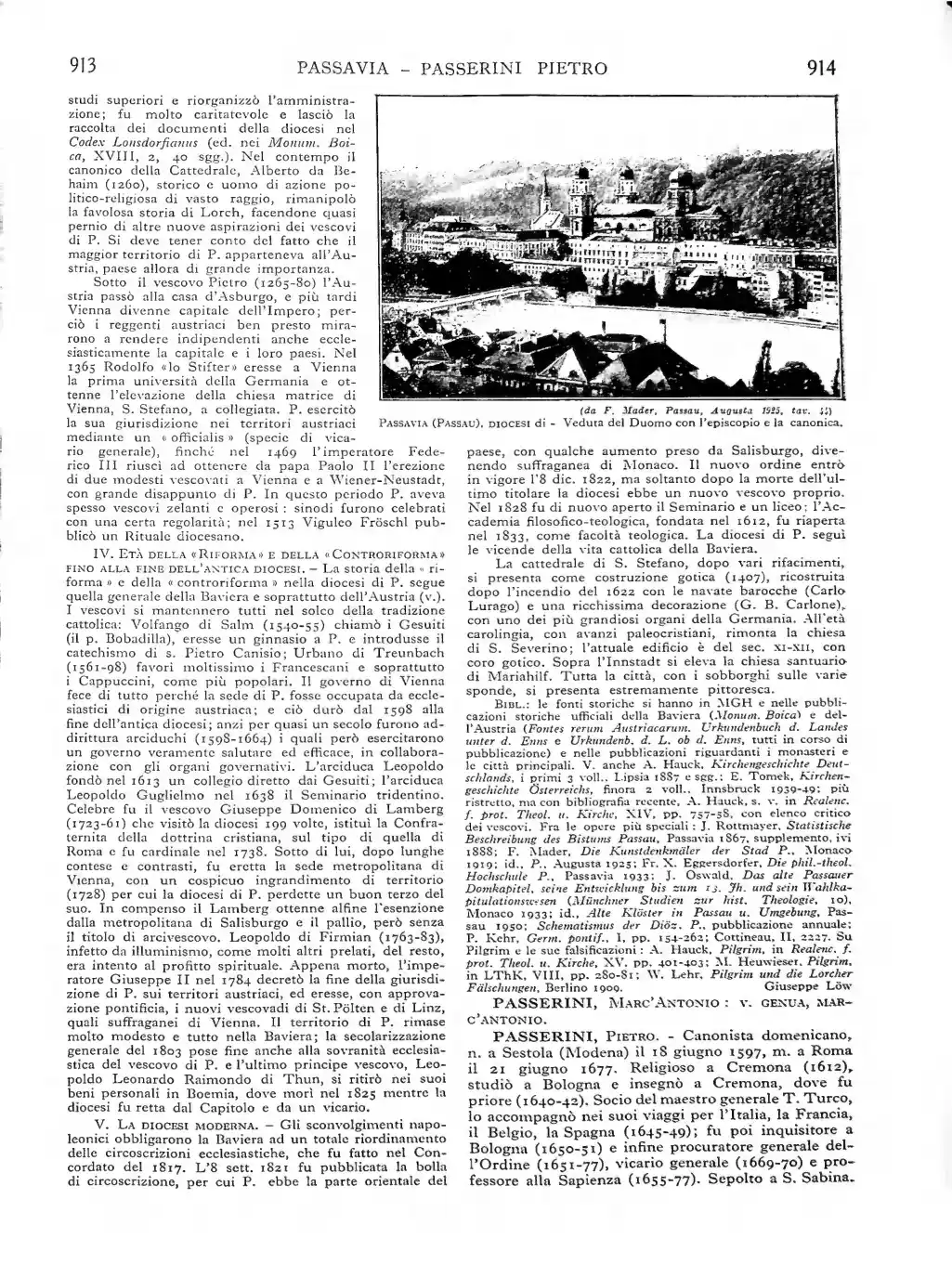 Pagina 575