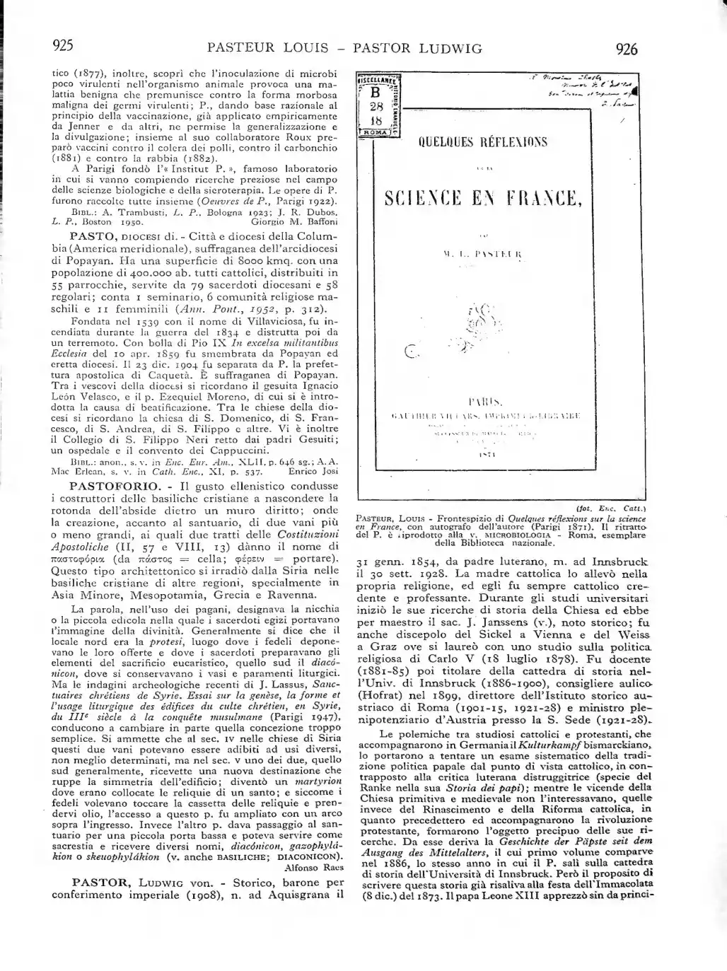 Pagina 581