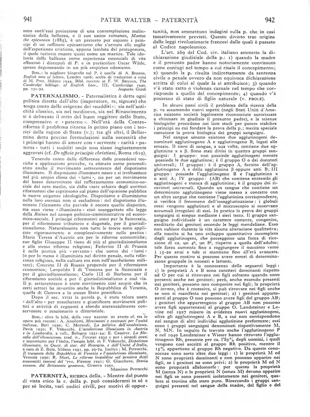 Pagina 591