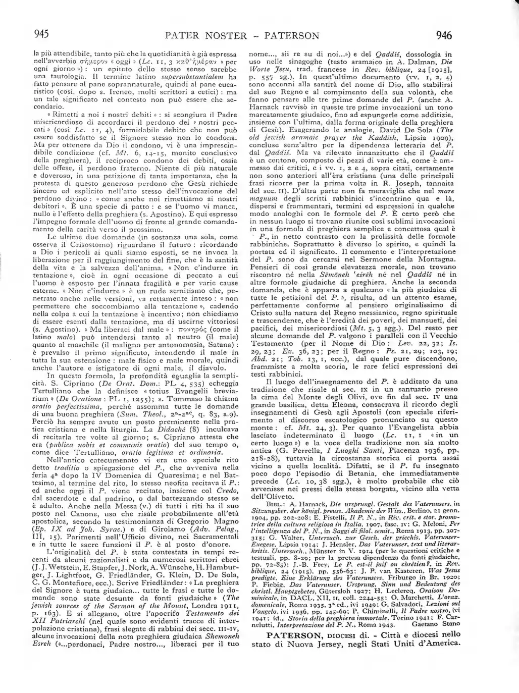 Pagina 593