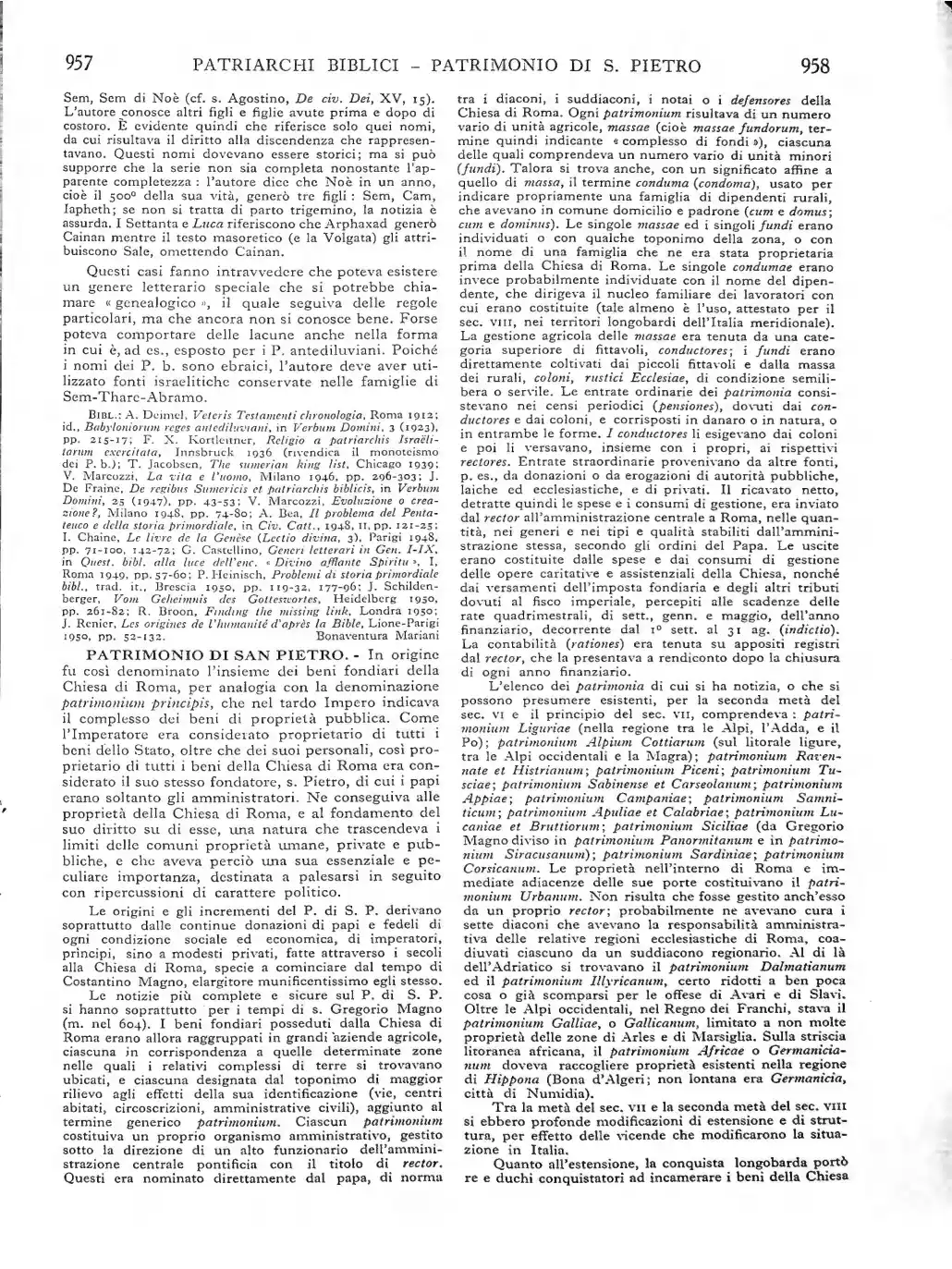 Pagina 599