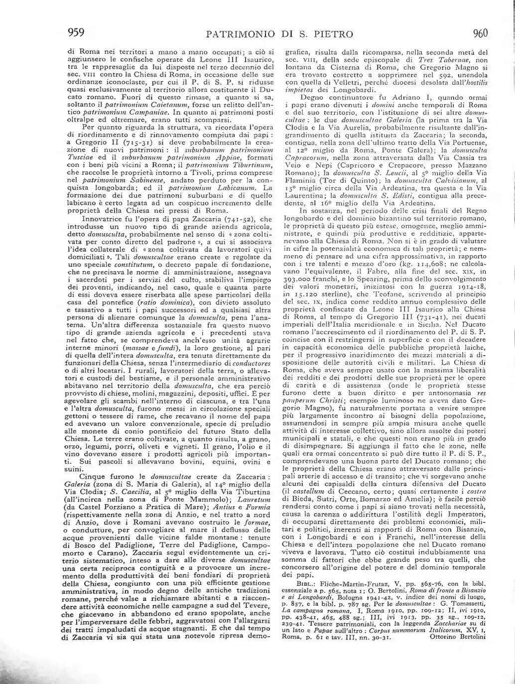 Pagina 600