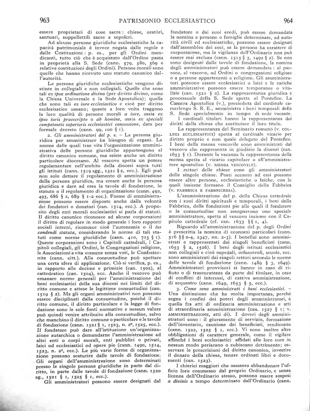 Page 602