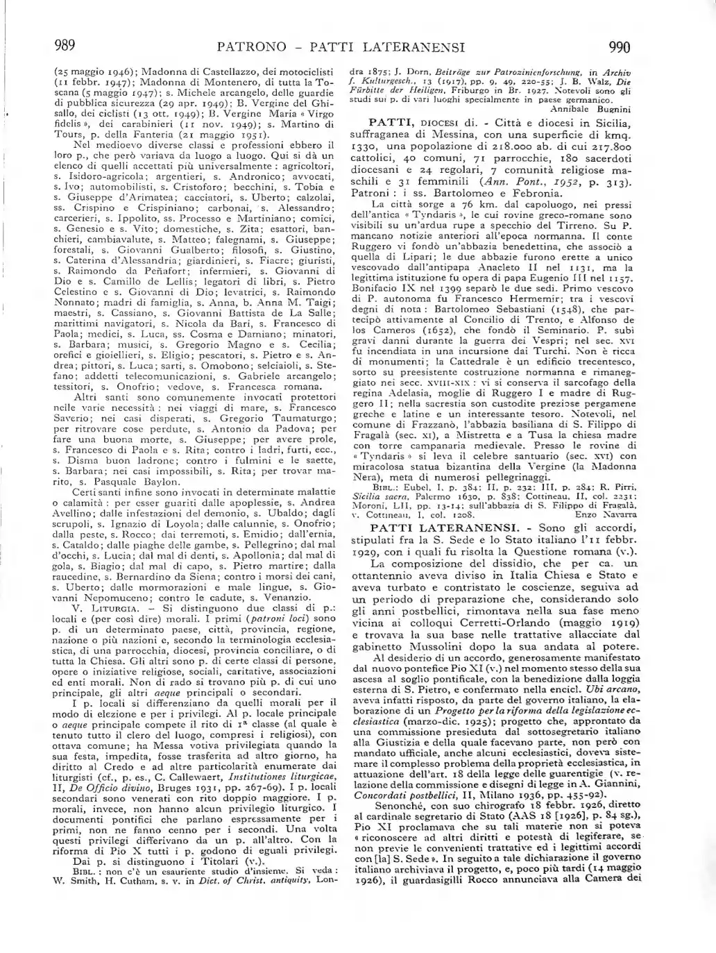 Pagina 615
